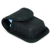 BLACKHAWK! Latex Glove Pouch 44A300 - Glove Holders