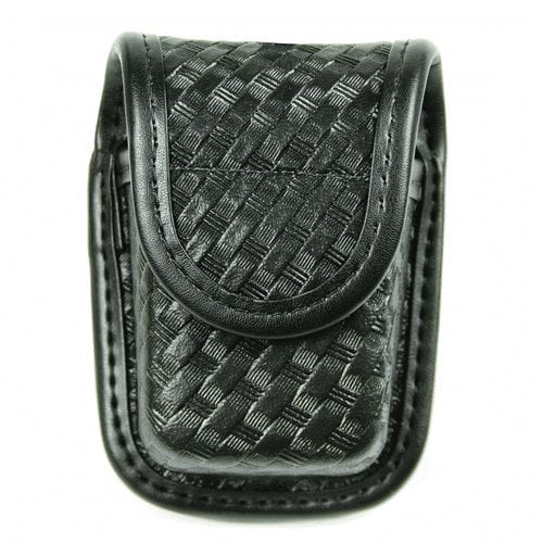 BLACKHAWK! Latex Glove Pouch 44A300 - Glove Holders