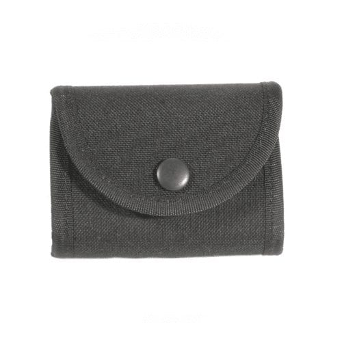 BLACKHAWK! Double Latex Glove Pouch 44A351BK - Glove Holders