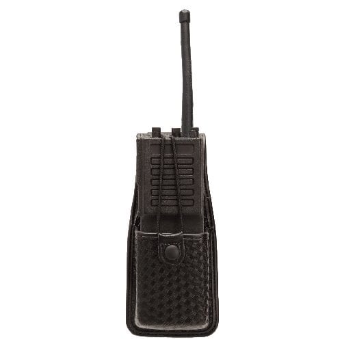 BLACKHAWK! Radio Case 44A400 - Tactical & Duty Gear