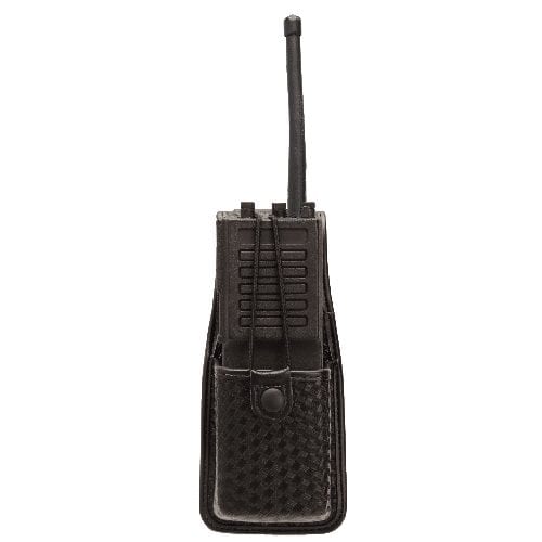 BLACKHAWK! Radio Case 44A400 - Tactical &amp; Duty Gear