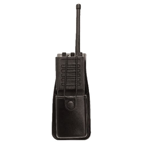 BLACKHAWK! Radio Case 44A400 - Tactical & Duty Gear