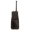 BLACKHAWK! Radio Case 44A400 - Tactical &amp; Duty Gear