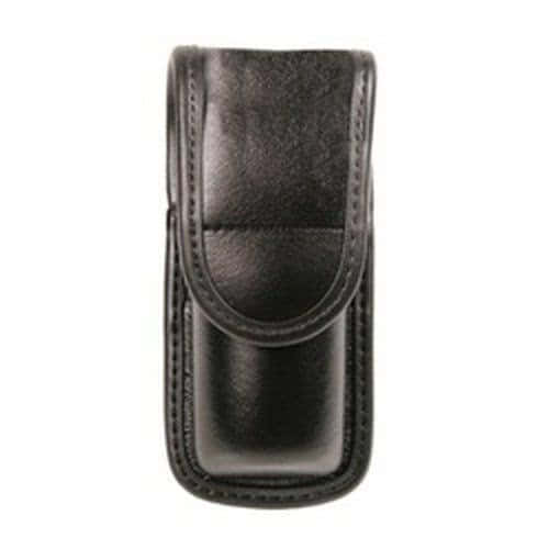 BLACKHAWK! Chemical Agent Holder MK-3 44A500