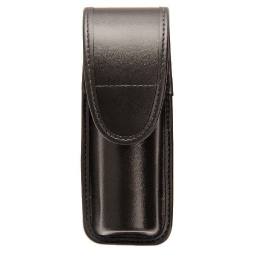 BLACKHAWK! Chemical Agent Holder MK-4 44A501 - Tactical &amp; Duty Gear