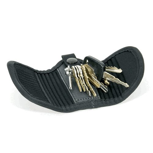BLACKHAWK! Silent Key Holder 44A600 - Key Holders