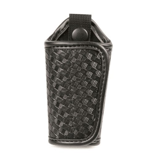 BLACKHAWK! Silent Key Holder 44A600 - Key Holders