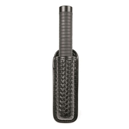 BLACKHAWK! Expandable Baton Carrier 44A700 - Tactical &amp; Duty Gear
