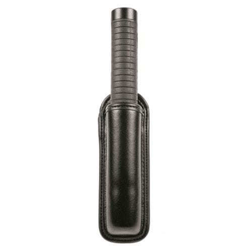 BLACKHAWK! Expandable Baton Carrier 44A700 - Tactical &amp; Duty Gear