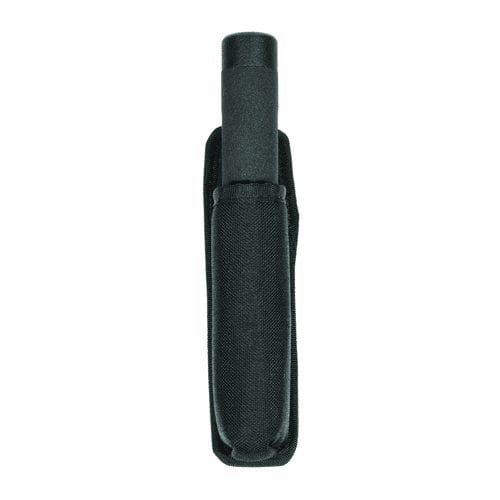 BLACKHAWK! Cordura Expandable Baton Case 44A750BK - Tactical & Duty Gear