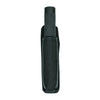 BLACKHAWK! Cordura Expandable Baton Case 44A750BK - Tactical &amp; Duty Gear