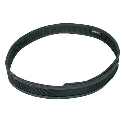 BLACKHAWK! Inner Trouser Belt 44B1 - Clothing &amp; Accessories