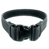 BLACKHAWK! Ergonomic Padded Duty Belt 2.25" 44B2 - Clothing &amp; Accessories