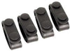 BLACKHAWK! Molded Belt Keepers 44B300 - Belt Keepers