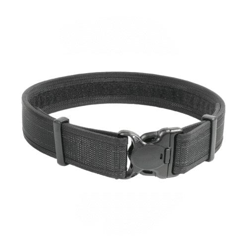 BLACKHAWK! Reinforced Duty Belt 44B4 - Clothing &amp; Accessories