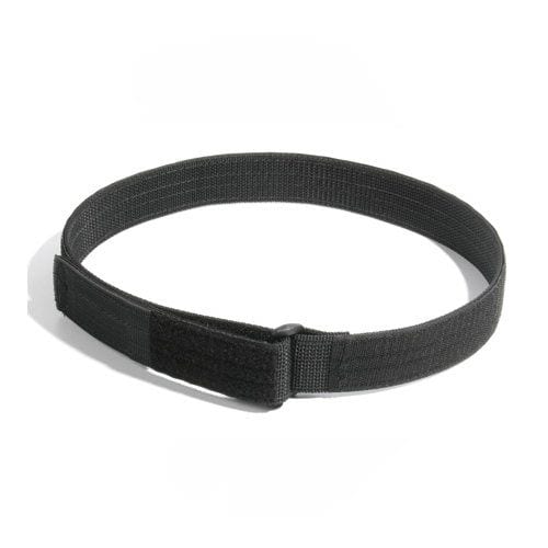 BLACKHAWK! Loopback Inner Duty Belt - Clothing &amp; Accessories