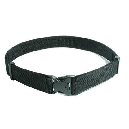 BLACKHAWK! Web Duty Belt - Clothing &amp; Accessories