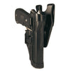 BLACKHAWK! Serpa Level 2 Duty Holster 44H0 for Glock/S&W/Colt/Sig/Beretta