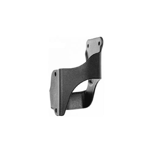 BLACKHAWK! Taser Cartridge Side Mount Plate for X26 44H907 - EDW/CEW Cartridges