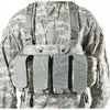 BLACKHAWK! Commando Chest Harness 55CO00 - Tactical &amp; Duty Gear