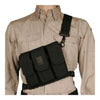 BLACKHAWK! Sos M-16 Magazine Pouch 55SOS1 - Tactical &amp; Duty Gear