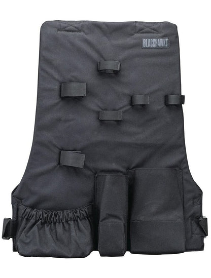 BLACKHAWK! Manual Entry Tool Back Pack 60ME00BK - Tactical &amp; Duty Gear