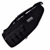 BLACKHAWK! Protective Rifle Carry Case 64RC - Shooting Accessories
