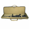 BLACKHAWK! Discreet Modular Weapons Carry Case 65DC - Shooting Accessories