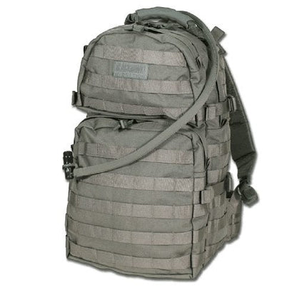 BLACKHAWK! S.T.R.I.K.E. Cyclone Hydration Pack - Tactical &amp; Duty Gear