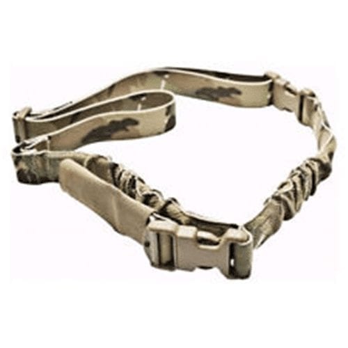 BLACKHAWK! Storm Sling 70GS20 - Shooting Accessories