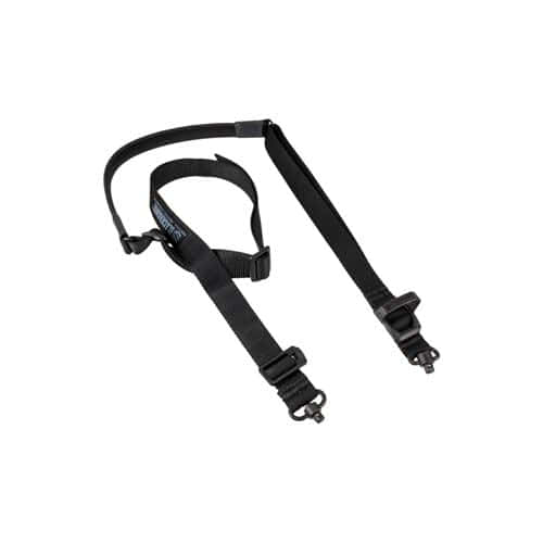 BLACKHAWK! Multipoint Sling Quick Disconnect Stretch 70MQDS02BK - Newest Arrivals