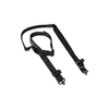 BLACKHAWK! Multipoint Sling Quick Disconnect Stretch - Shooting Accessories