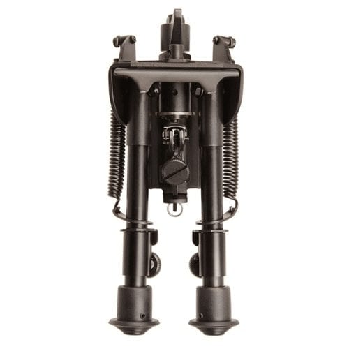 BLACKHAWK! Sportster Traversetrack Bipod - Shooting Accessories