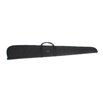 BLACKHAWK! Sportster Shotgun Case 74SG01BK - Shooting Accessories