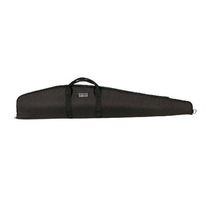 BLACKHAWK! Scoped Rifle Case 74SG48BK - Shooting Accessories