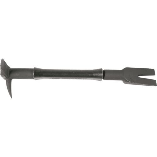 Dynamic Entry from from Blackhawk! Active Shooter Halligan DE-ASHT - Tactical & Duty Gear
