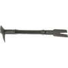 Dynamic Entry from from Blackhawk! Active Shooter Halligan DE-ASHT - Tactical &amp; Duty Gear