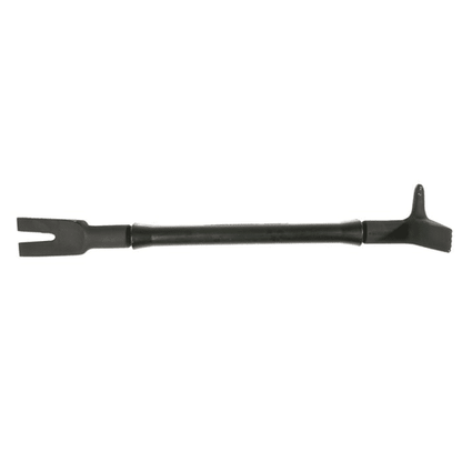 Dynamic Entry from from Blackhawk! Hallagan Tool DE-HT - Tactical &amp; Duty Gear