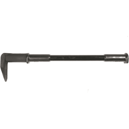 Dynamic Entry from from Blackhawk! Special Ops Breaching Tool DE-SOB - Tactical &amp; Duty Gear