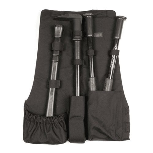 BLACKHAWK! Dynamic Entry Tactical Backpack Manual Entry Kit Type B - DE-TBK-B - Slim Jim's, Locks, Pick Tools