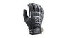 BLACKHAWK! Fury Utilitarian Gloves - Clothing &amp; Accessories