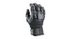 BLACKHAWK! S.O.L.A.G. Recon Flame and Cut Resistant Kevlar Gloves - Clothing &amp; Accessories
