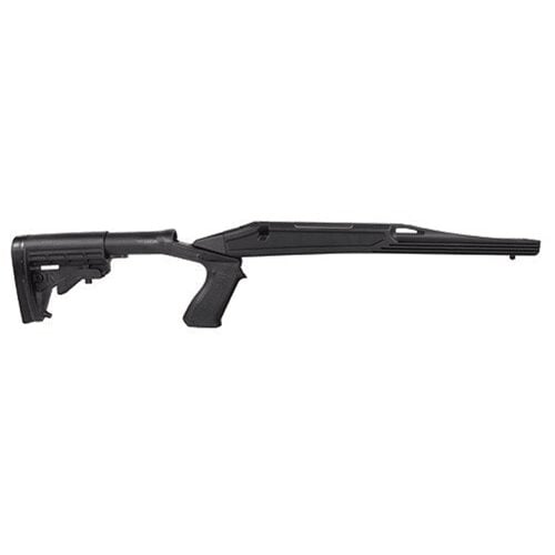 BLACKHAWK! Axiom Ultra-Light Rifle Stock - Shooting Accessories