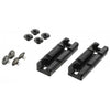 BLACKHAWK! Replacement Picatinny Rail Assembly R1397 - Newest Arrivals