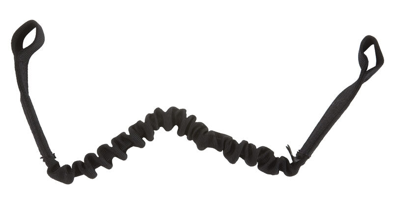 BLACKHAWK! Personal Retention Safety Lanyard for Helicopters, Ships, or at Dangerous Heights - Lanyards