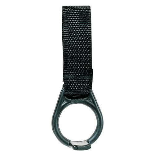 Bianchi Model 7404 Baton Ring 14414