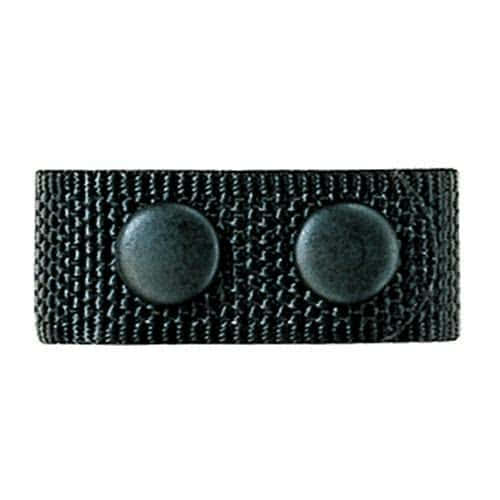 Bianchi Model 7406 Belt Keeper, Pack of 4 - Belt Keepers