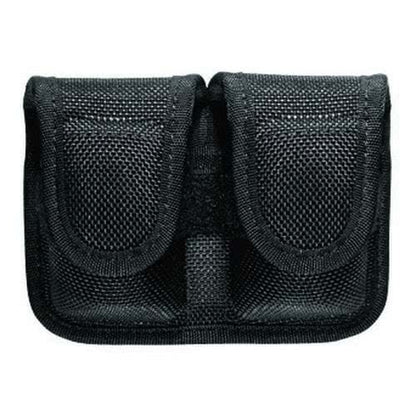 Bianchi Model 7301 Speedloader Pouch - Tactical &amp; Duty Gear