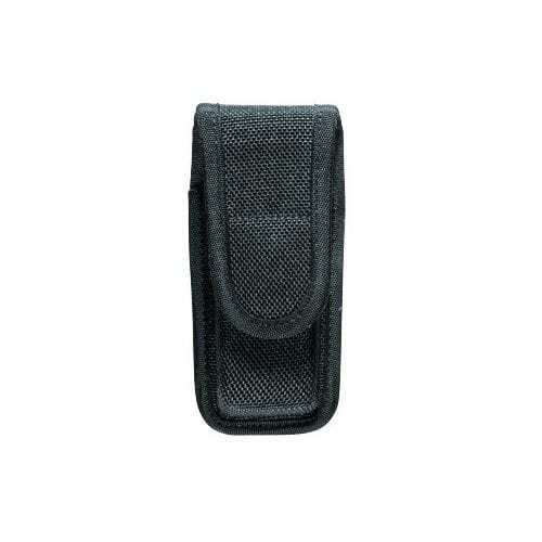 Bianchi Model 7303 Single Magazine Pouch - Tactical &amp; Duty Gear