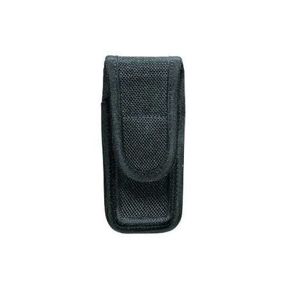 Bianchi Model 7303 Single Magazine Pouch - Tactical &amp; Duty Gear